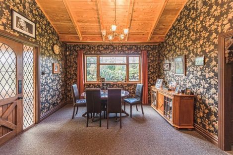 Photo of property in 4 Flemington Road, Aramoho, Whanganui, 4584