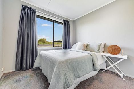 Photo of property in 875 Gordonton Road, Gordonton, Hamilton, 3281