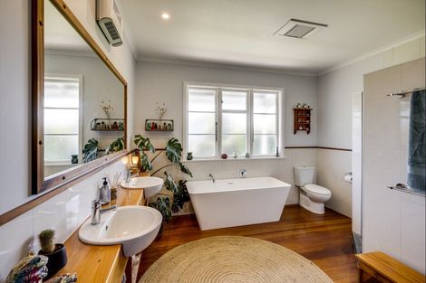 Photo of property in 405 Park Road North, Parkvale, Hastings, 4122