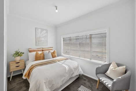Photo of property in 141 Slater Street, Richmond, Christchurch, 8013