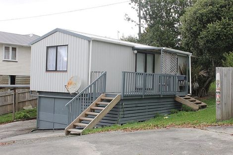 Photo of property in 93 Hurndall Street East, Maungaturoto, 0520