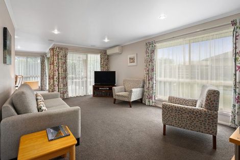 Photo of property in 22e Wills Road, Katikati, 3129