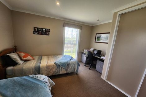 Photo of property in 83 Reservoir Road, Oamaru North, Oamaru, 9400