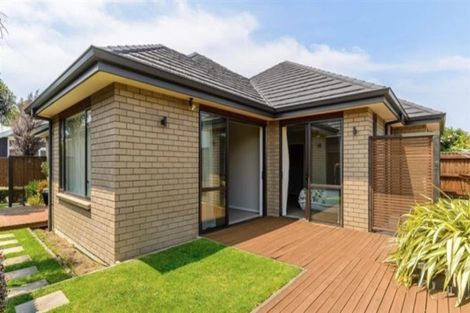 Photo of property in 28a Francis Street, Blenheim, 7201