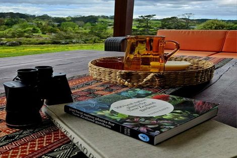 Photo of property in 42b Lennon Access Road, Stillwater, Silverdale, 0993