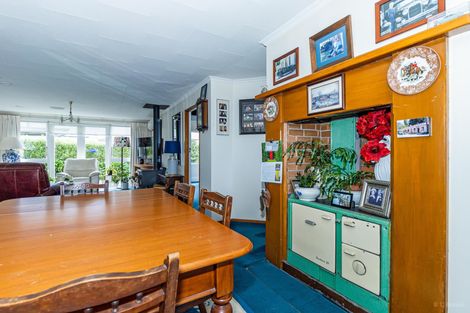 Photo of property in 12 Parsonage Road, Waimate, 7924