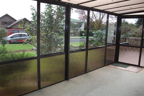 Photo of property in 3 Matahiwi Road, Te Puna, Tauranga, 3174