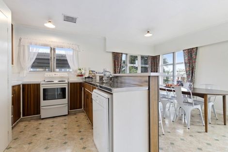 Photo of property in 16 Rimu Street, Tahuna, Morrinsville, 3373