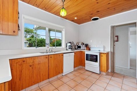 Photo of property in 109 Clarkin Road, Fairfield, Hamilton, 3214