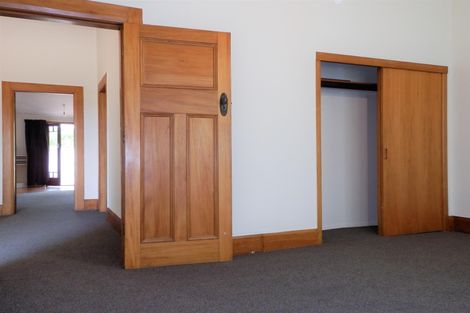 Photo of property in 756 Childers Road, Elgin, Gisborne, 4010