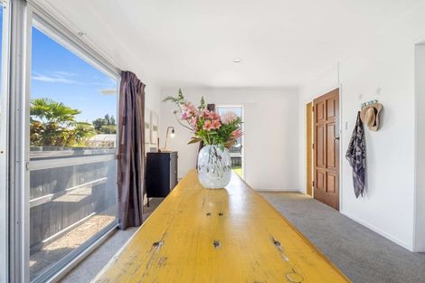 Photo of property in 4a Crombie Street, Bellevue, Tauranga, 3110