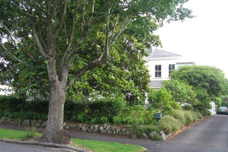 Photo of property in 11 Empire Road, Epsom, Auckland, 1023