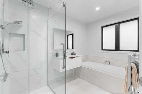 Photo of property in 57 River Stone Drive, Halswell, Christchurch, 8025