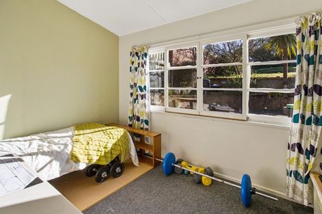Photo of property in 90 High Street, Kensington, Timaru, 7910