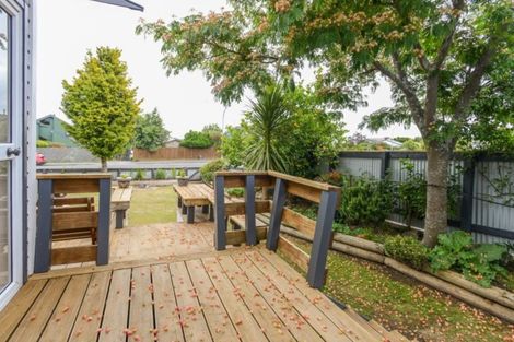 Photo of property in 10 Nelson Street, Waipukurau, 4200