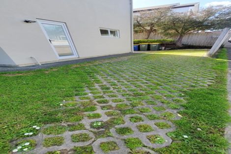 Photo of property in 6 Philadelphia Avenue, Albany Heights, Auckland, 0632