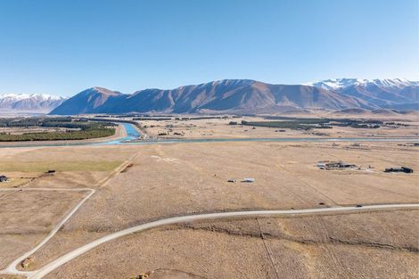 Photo of property in 78 Pyramid Terrace, Twizel, 7999