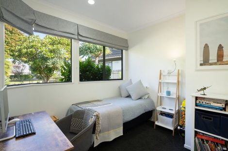 Photo of property in 127 Beaumaris Boulevard, Bethlehem, Tauranga, 3110