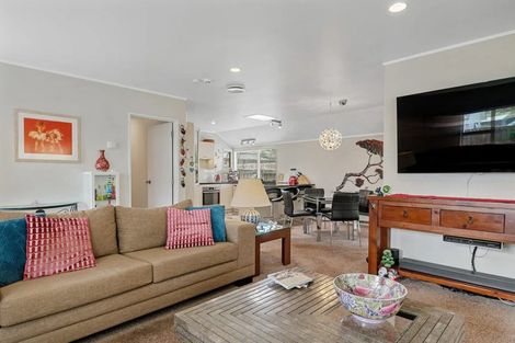 Photo of property in 9 Elmslie Place, Owhata, Rotorua, 3010