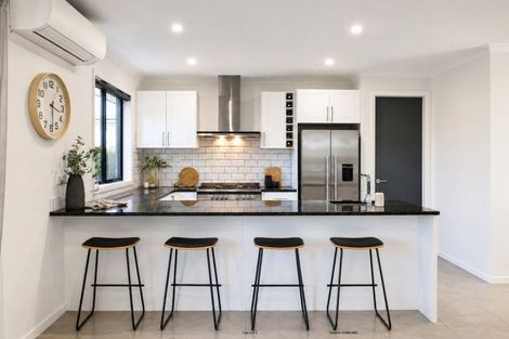 Photo of property in 9 Audrey Place, Flagstaff, Hamilton, 3210