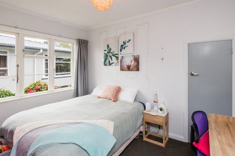 Photo of property in 386 Ruahine Street, Terrace End, Palmerston North, 4410