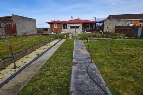 Photo of property in 3 Lowestoft Street, Balclutha, 9230