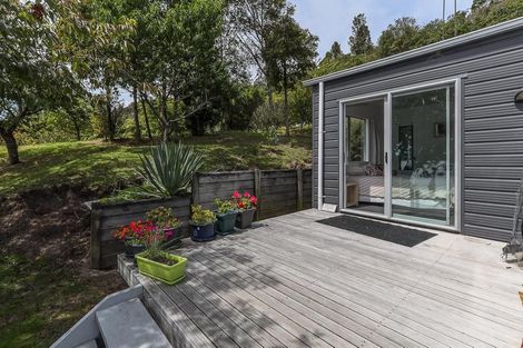 Photo of property in 467 State Highway 30, Lake Rotoma, Rotorua, 3074