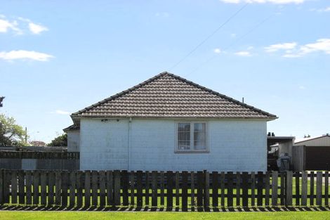 Photo of property in 48 Semple Street, Huntly, 3700