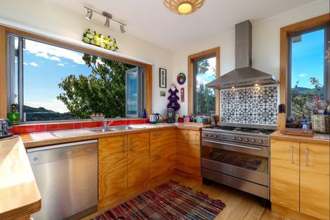 Photo of property in 69 Newman Drive, Enner Glynn, Nelson, 7011