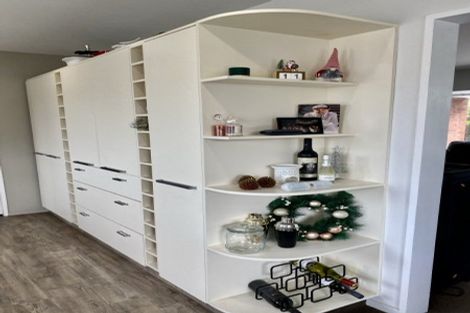 Photo of property in 2 Chartwell Street, Burwood, Christchurch, 8083