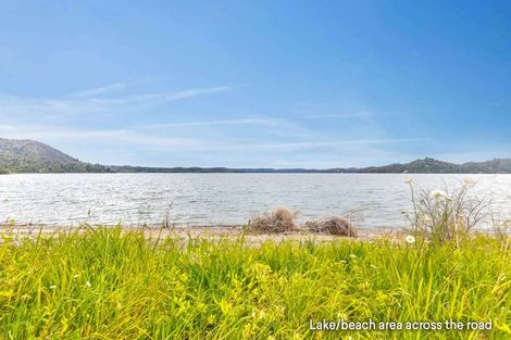 Photo of property in 439 State Highway 30, Lake Rotoma, Rotorua, 3074