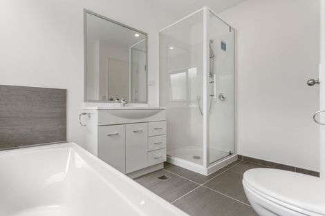 Photo of property in 23 Aviation Street, Takanini, 2112