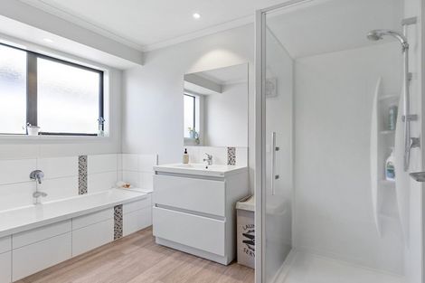 Photo of property in 453 Ohauiti Road, Ohauiti, Tauranga, 3112