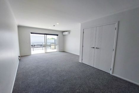 Photo of property in 105/3 Rawhiti Street, Frankton, Hamilton, 3204