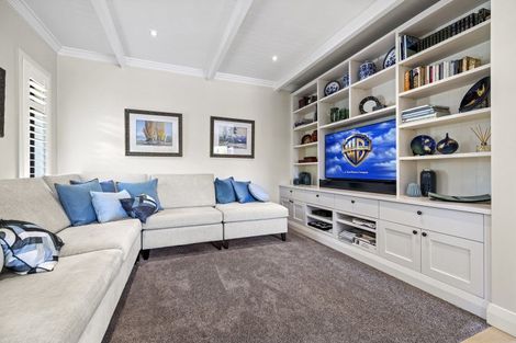 Photo of property in 48a Moir Point Road, Mangawhai Heads, Mangawhai, 0505