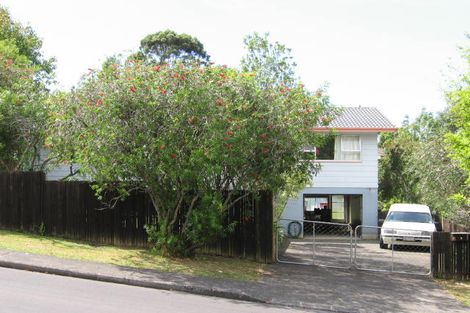 Photo of property in 3 Regatta Road, Torbay, Auckland, 0630