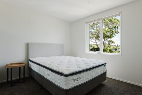 Photo of property in 108 Te Puketoka Lane, Mangere, Auckland, 2022