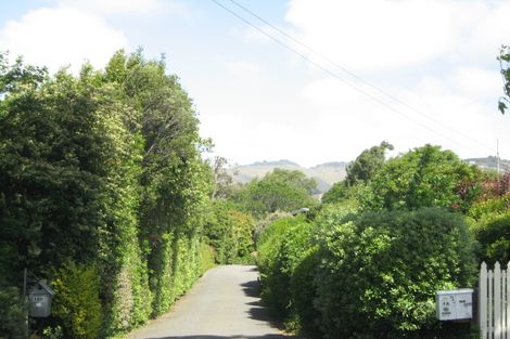 Photo of property in 1/18a Studholme Street, Somerfield, Christchurch, 8024