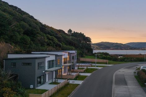 Photo of property in 8 Tradewinds Drive, Whitby, Porirua, 5024