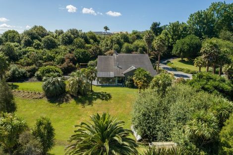 Photo of property in 70 Hollister Lane, Ohauiti, Tauranga, 3112