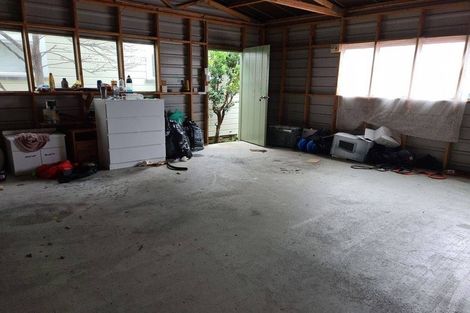 Photo of property in 18 Cruickshank Street, Kilbirnie, Wellington, 6022