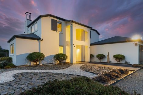 Photo of property in 656 Springston Rolleston Road, Rolleston, 7615