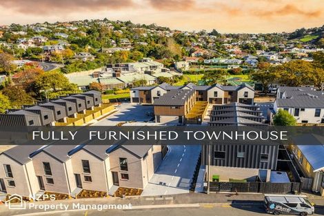 Photo of property in 30 Dallas Lane, Caversham, Dunedin, 9012