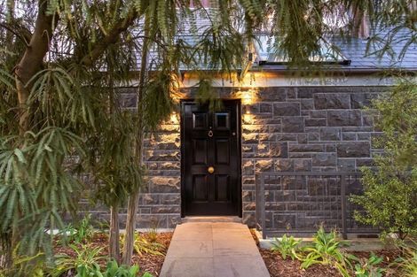 Photo of property in 3 Merivale Lane, Merivale, Christchurch, 8014