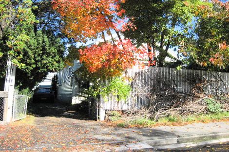 Photo of property in 12 Hornbrook Street, Waltham, Christchurch, 8023