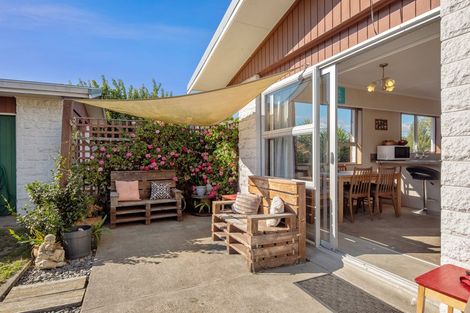 Photo of property in 143 Budge Street, Riversdale, Blenheim, 7201