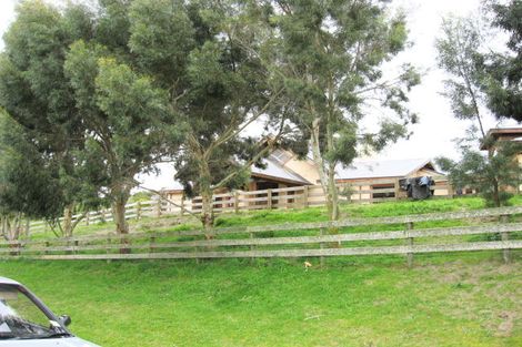 Photo of property in 17 Merlin Court, Otaihanga, Paraparaumu, 5036