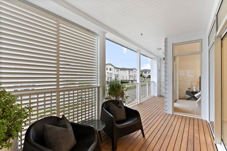 Photo of property in 135 Hibiscus Drive, Orewa, 0931