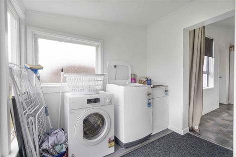 Photo of property in 46 Lowe Street, Avenal, Invercargill, 9810