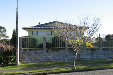 Photo of property in 66 Rodney Street, Nawton, Hamilton, 3200